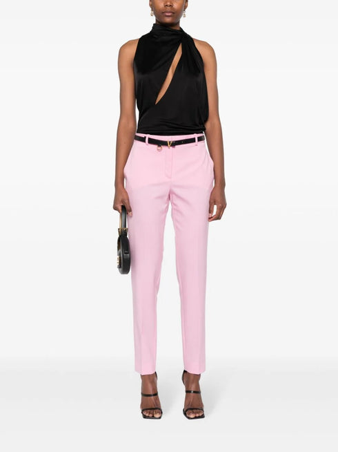 INFORMAL PANT